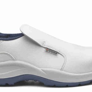 Scarpa Antinfortunistica Bassa LITIO S2 SRC