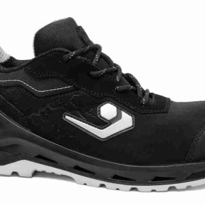 Scarpa Antinfortunistica Bassa I-OMEGA