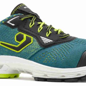 Scarpa Antinfortunistica Bassa ROMA S1PS ESD