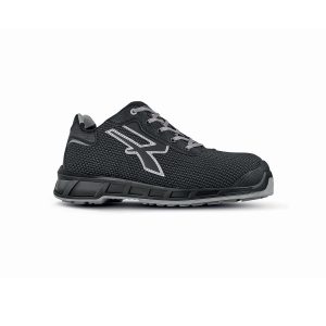 Scarpa Antinfortunistica Alta Jackson S3S CI