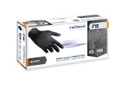 Guanti in Nitrile R78
