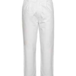 Pantaloni da Lavoro A00101