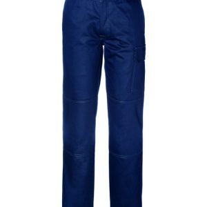 Pantaloni da Lavoro A00108