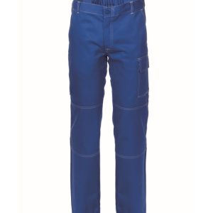 Pantaloni da Lavoro A00109