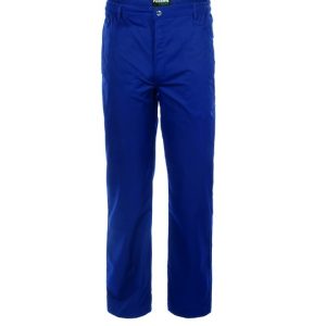 Pantaloni da Lavoro A00114