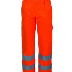 Pantaloni da Lavoro A00117