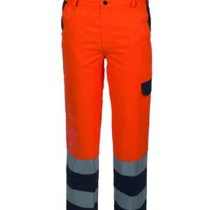 Pantaloni da Lavoro AA00130