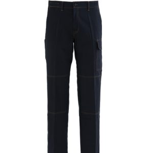Pantaloni da Lavoro A00135