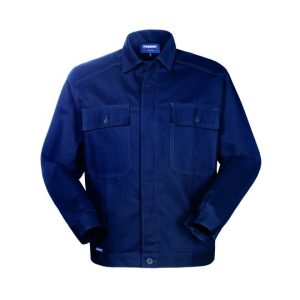 Camicia da Lavoro A10108