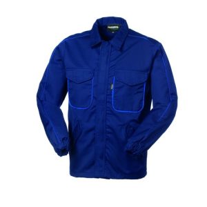 Abbigliamento da Lavoro Professionale A10114