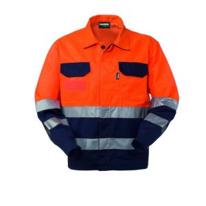 Camicia da Lavoro A10130