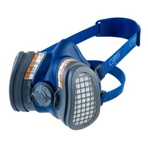 Filtro per Maschera Antigas SPR503