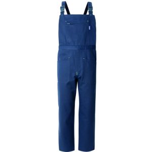 Abbigliamento da Lavoro Professionale A50122