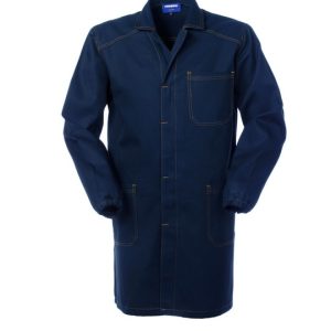 Camicia da Lavoro A60109