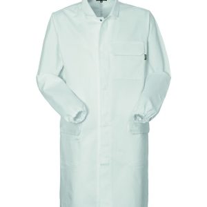 Abbigliamento da Lavoro Professionale A60137