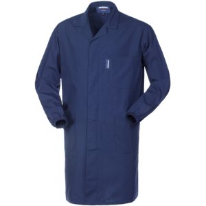 Abbigliamento da Lavoro Professionale A62207