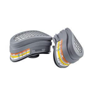 Accessorio da Lavoro SP582