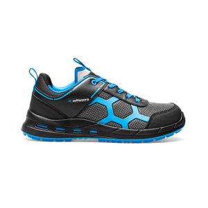 Scarpa Antinfortunistica Bassa SZ100 S1PS