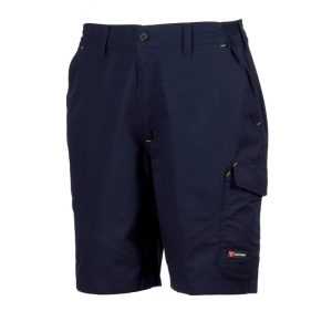 Abbigliamento da Lavoro Professionale Caracas