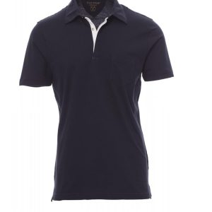 Polo da Lavoro CHIC