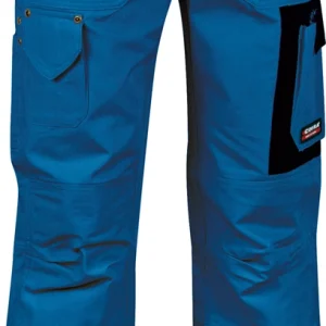 Pantaloni da Lavoro DUBLIN