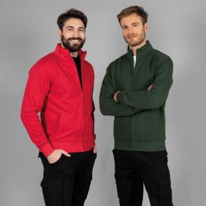 Felpa da Lavoro 994314