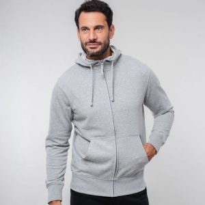 Felpa da Lavoro 996281
