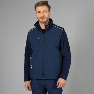 Gilet da Lavoro 994510
