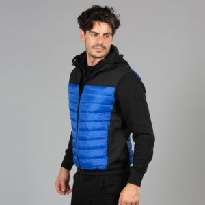 Gilet da Lavoro 994141