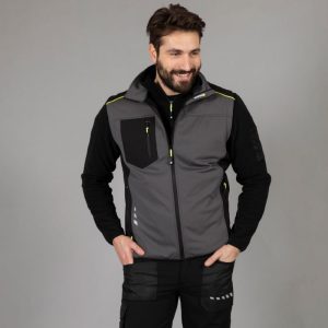 Gilet da Lavoro 994530