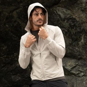 Giacca da Lavoro 998240