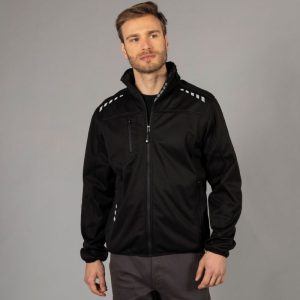 Giacca Softshell da Lavoro 994501