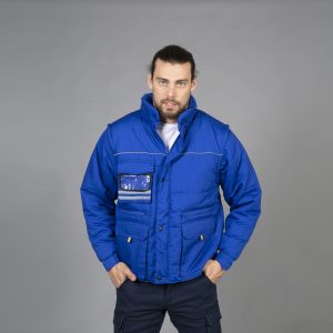 Giacca da Lavoro 987519-C