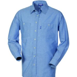 Camicia da Lavoro HH026