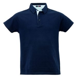 Polo da Lavoro HH163