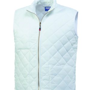 Gilet da Lavoro HH299