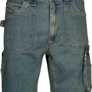 Abbigliamento da Lavoro Professionale HAVANA