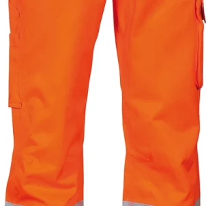 Pantaloni da Lavoro LIGHT