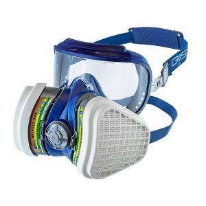 Filtro per Maschera Antigas SP534