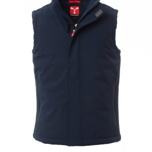Gilet da Lavoro NORDET VEST