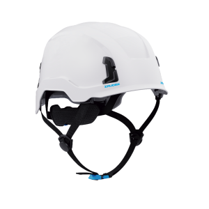 Cuffie Antirumore Professionali 102601300079