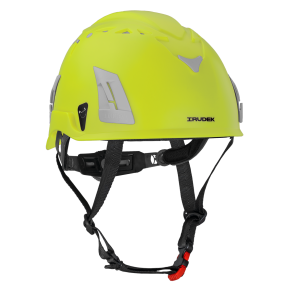 Cuffie Antirumore Professionali 102601300033