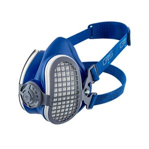 Filtro per Maschera Antigas SPR501