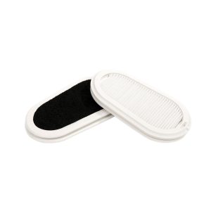 Accessorio da Lavoro SPR336