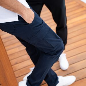 Pantaloni da Lavoro 993010