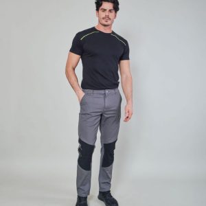 Pantaloni da Lavoro 998212