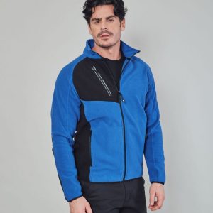 Abbigliamento da Lavoro Professionale 997532