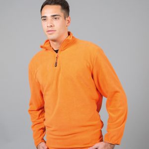 Abbigliamento da Lavoro Professionale 991671