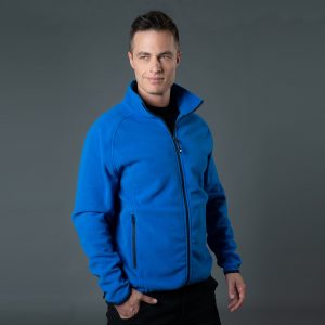 Abbigliamento da Lavoro Professionale 993080