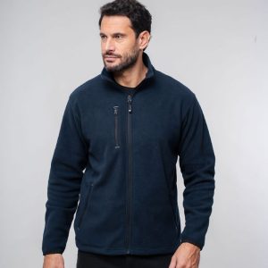 Abbigliamento da Lavoro Professionale 992290